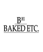 BAKED ETC