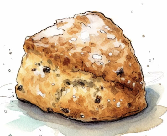 1000 MYSTERIES BOX OF 6