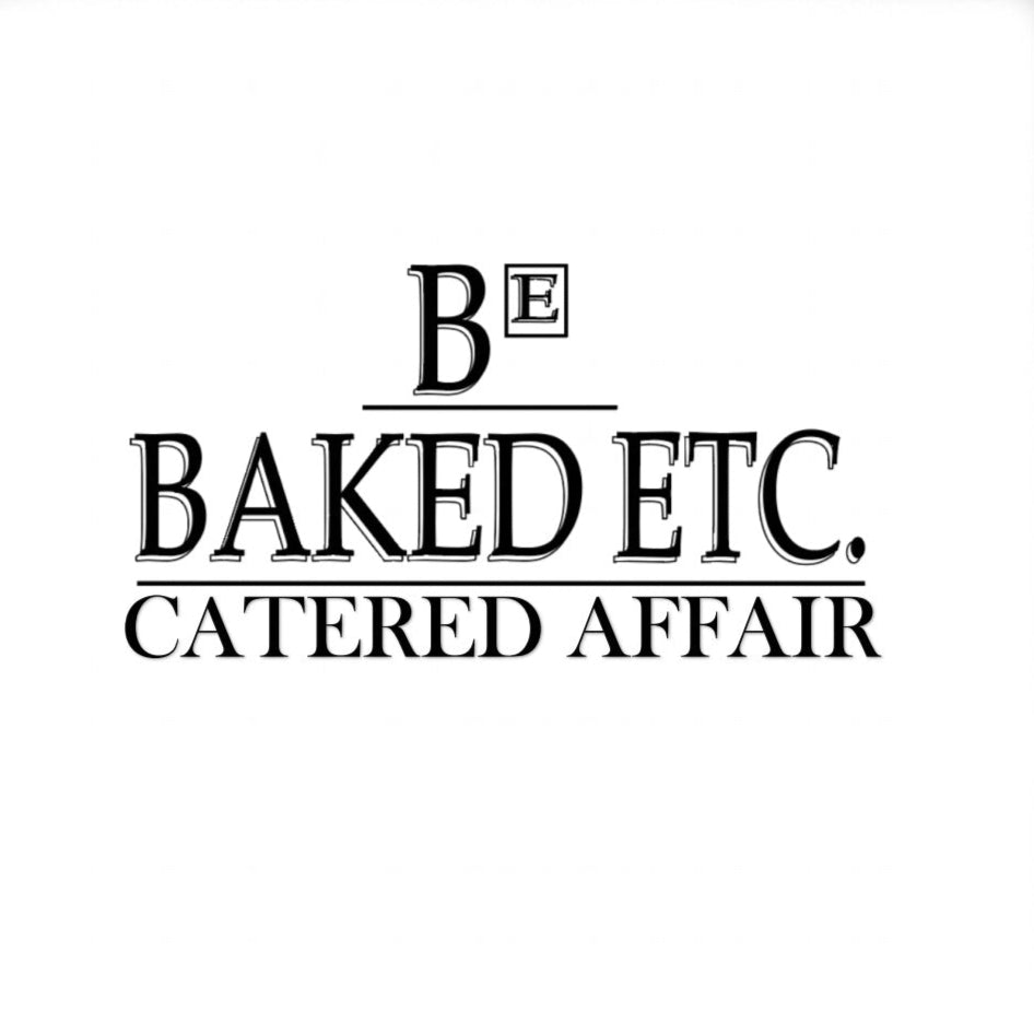 BAKED ETC 