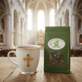 Earl Grey Tea