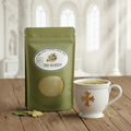 The Remedy Tea